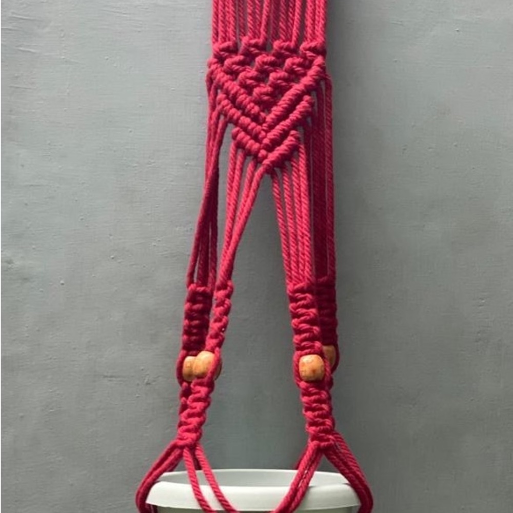Women’s accessories and home decor